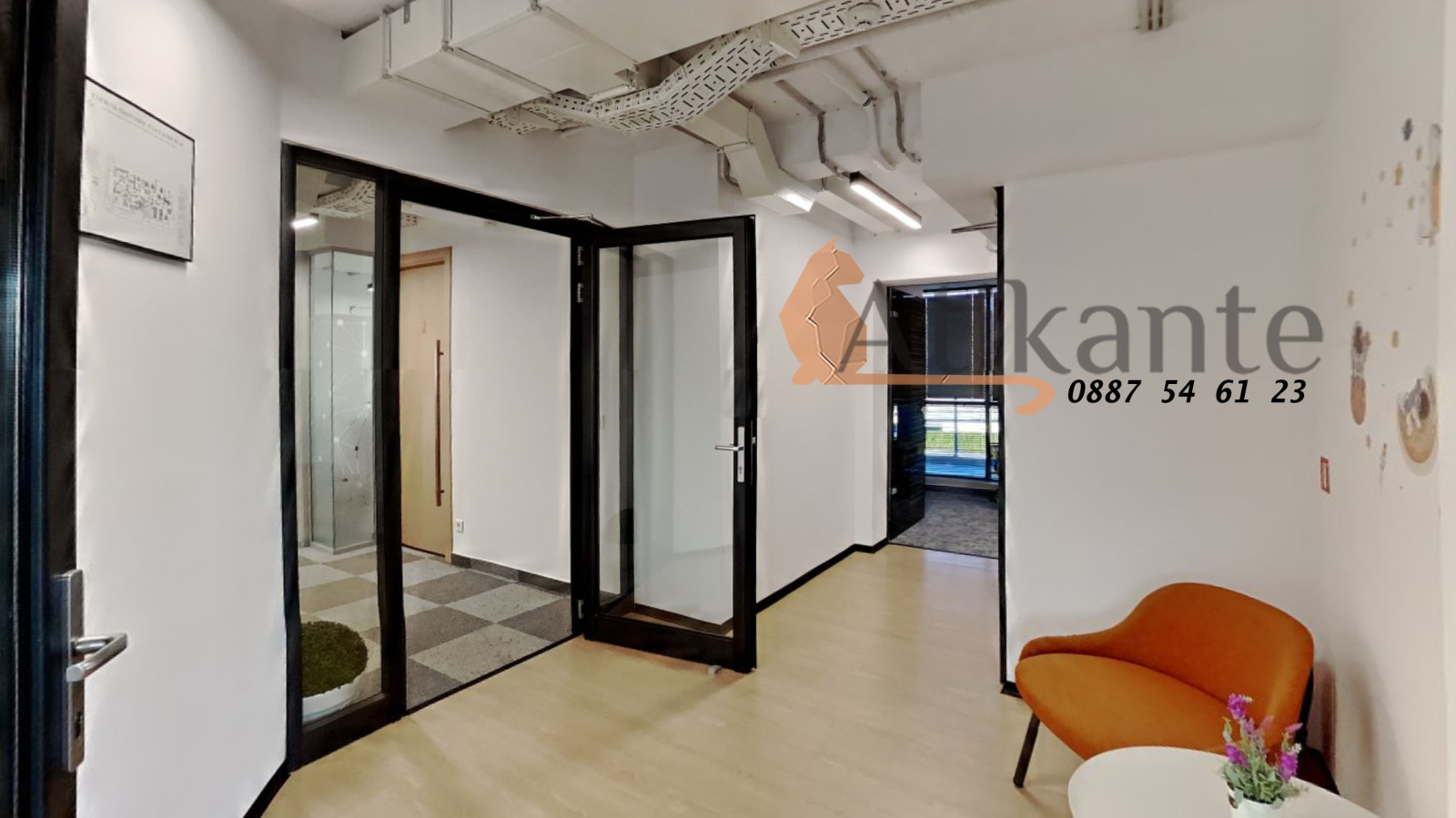 ���� ��� ���� ���� | Imot.bg � ����������� 12