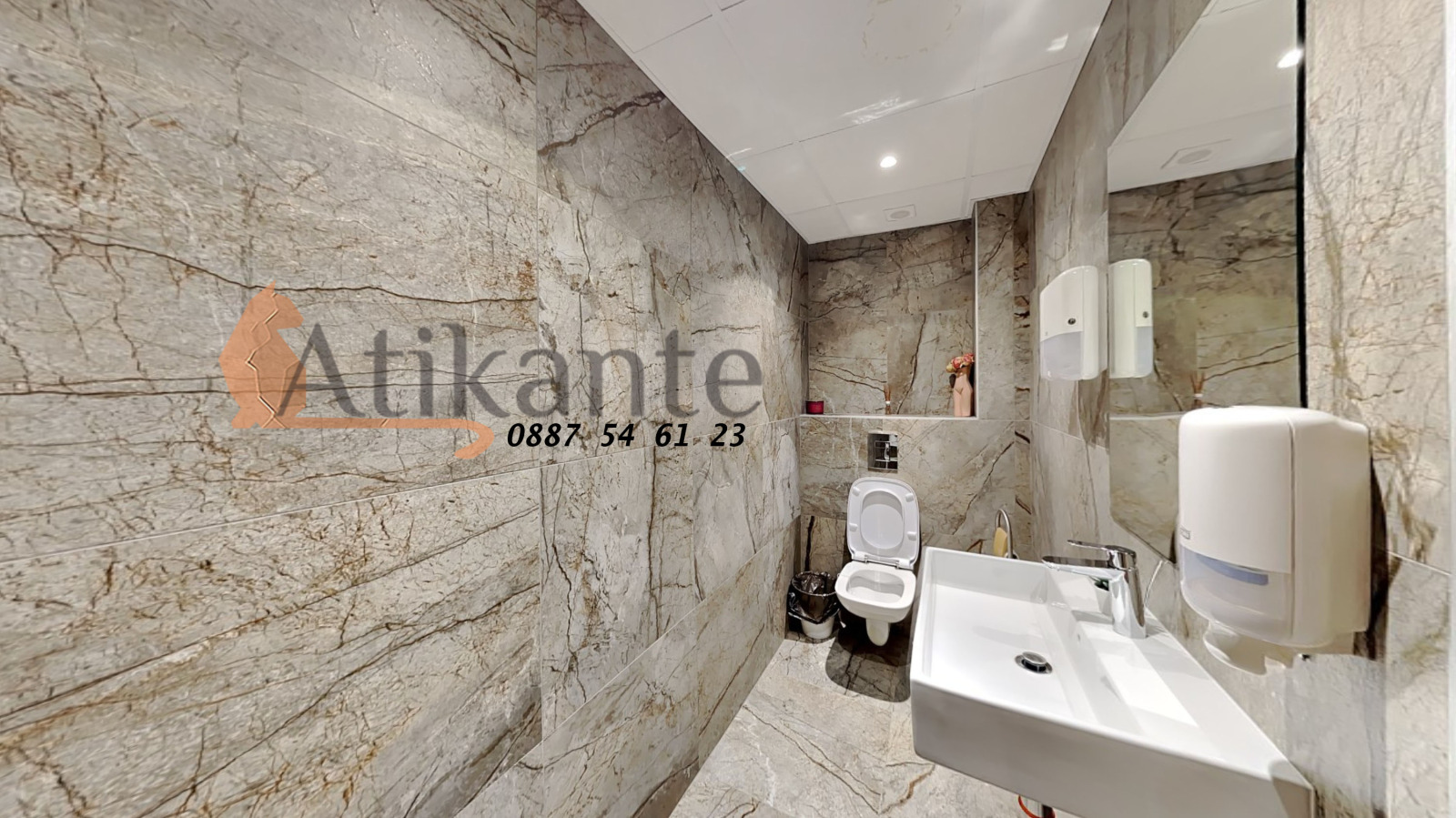 ���� ��� ���� ���� | Imot.bg � ����������� 9