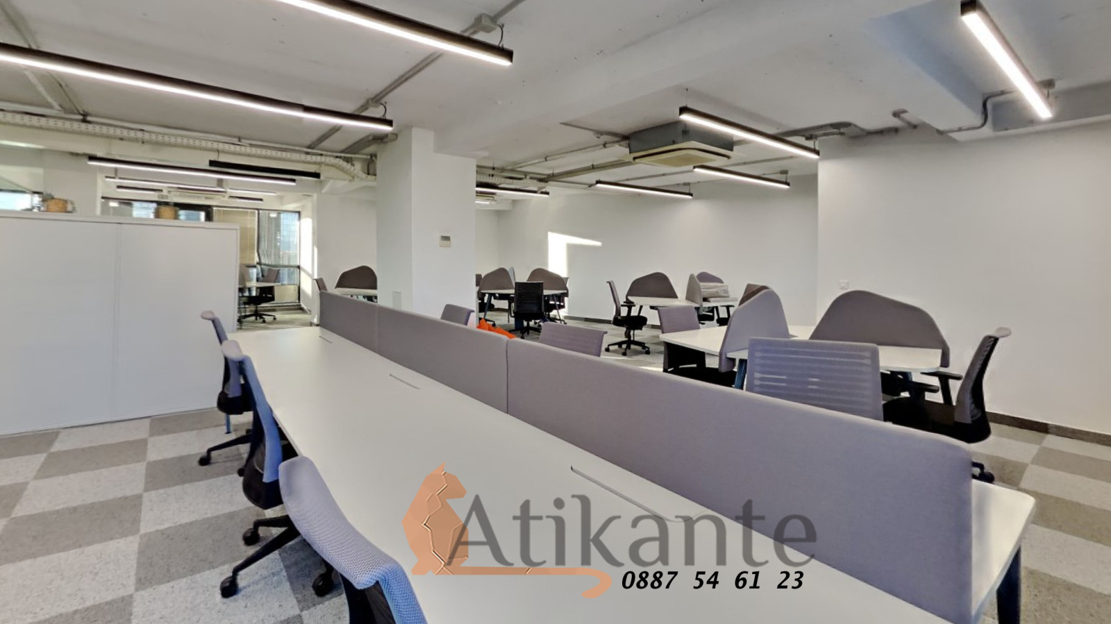 ���� ��� ���� ���� | Imot.bg � ����������� 1