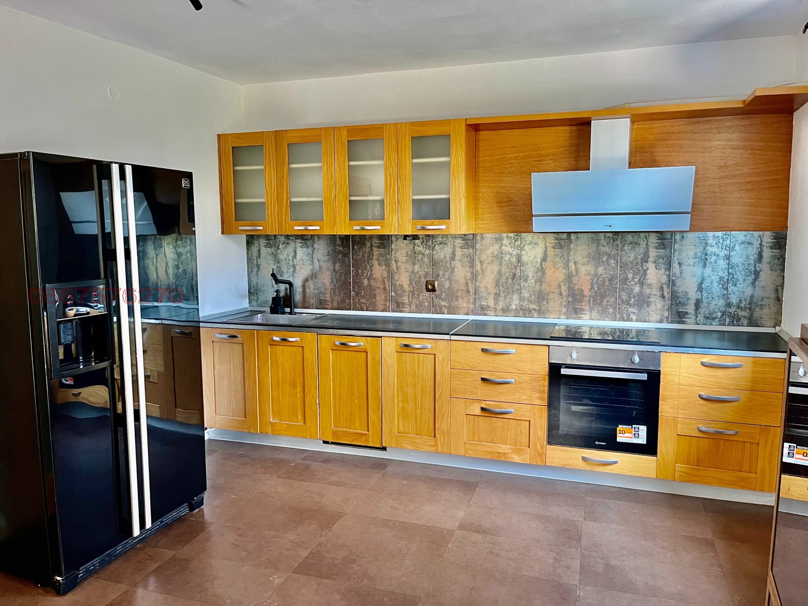 ���� ��� ���� ���� | Imot.bg � ����������� 3