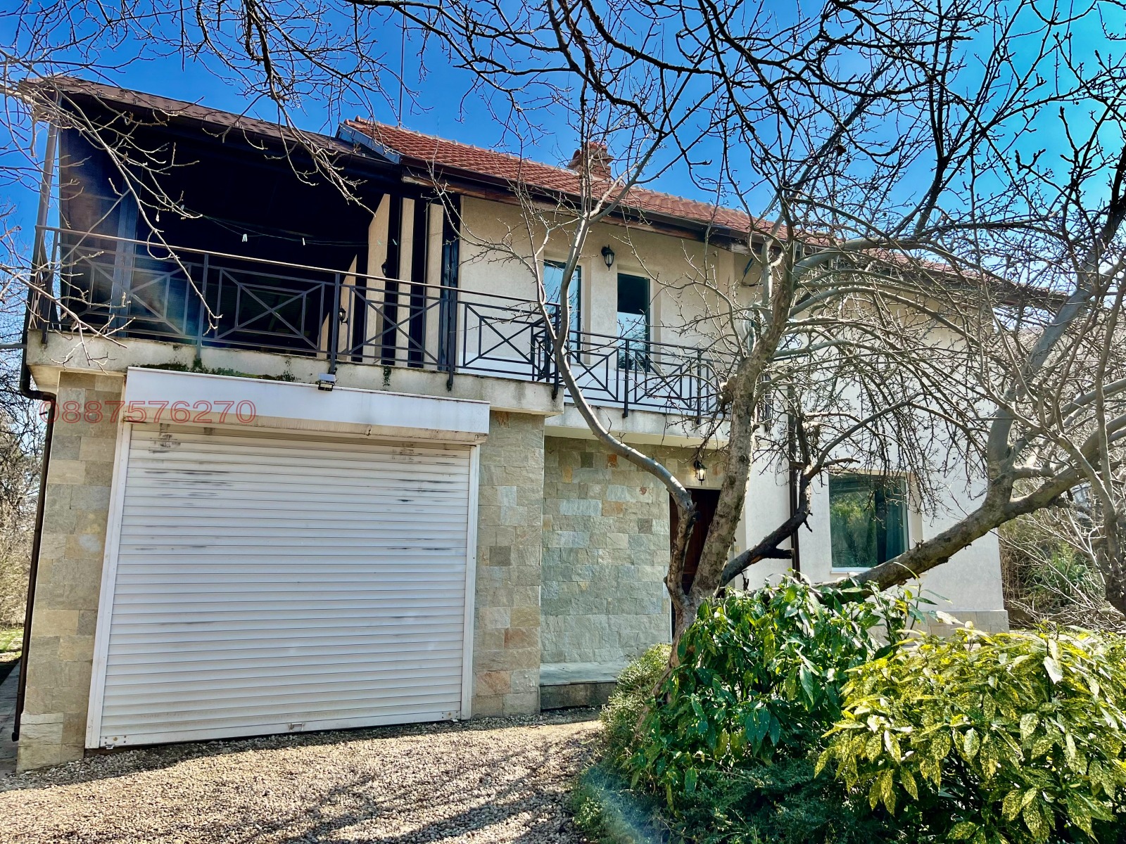 ���� ��� ���� ���� | Imot.bg � ����������� 1