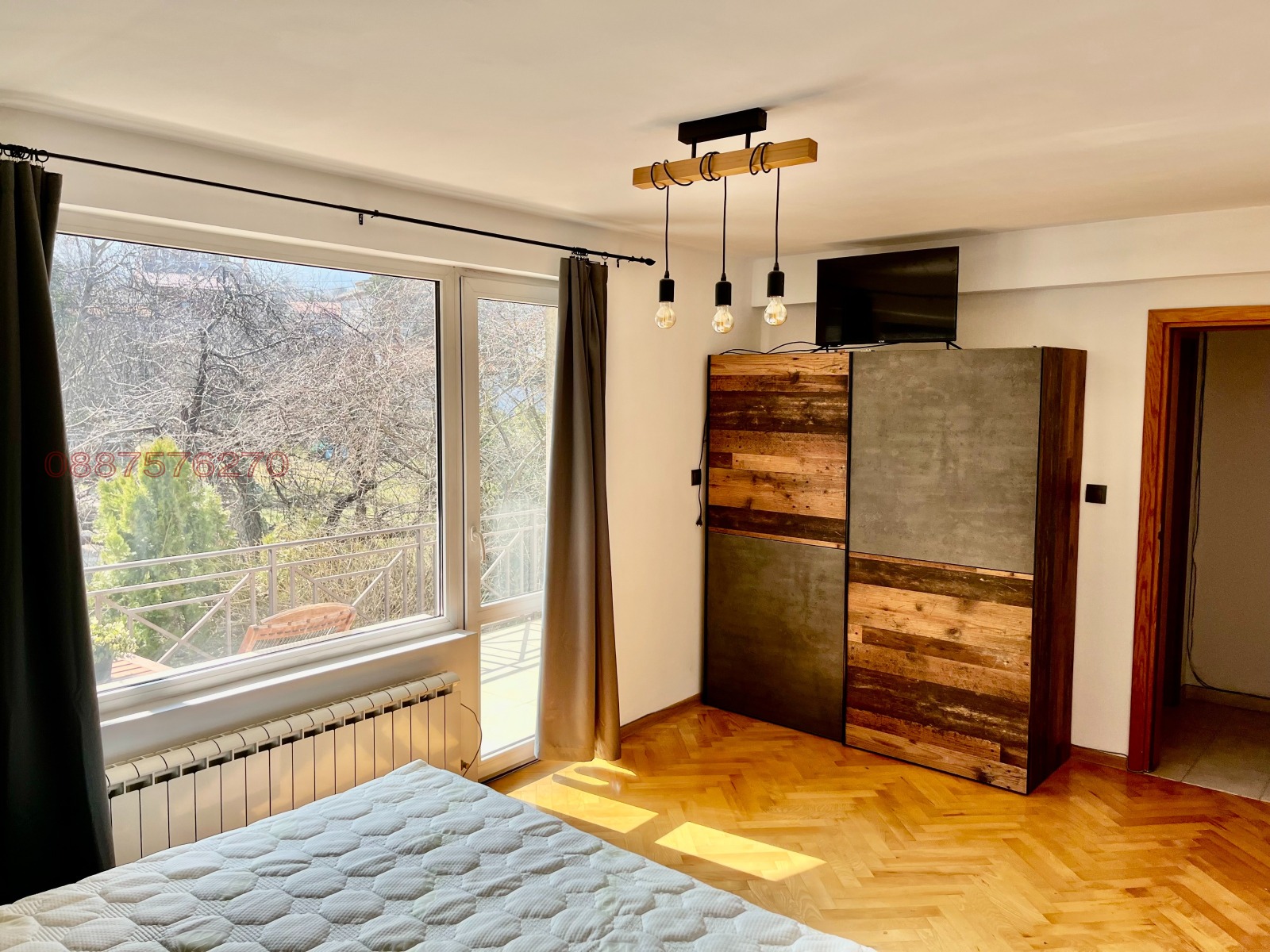 ���� ��� ���� ���� | Imot.bg � ����������� 10