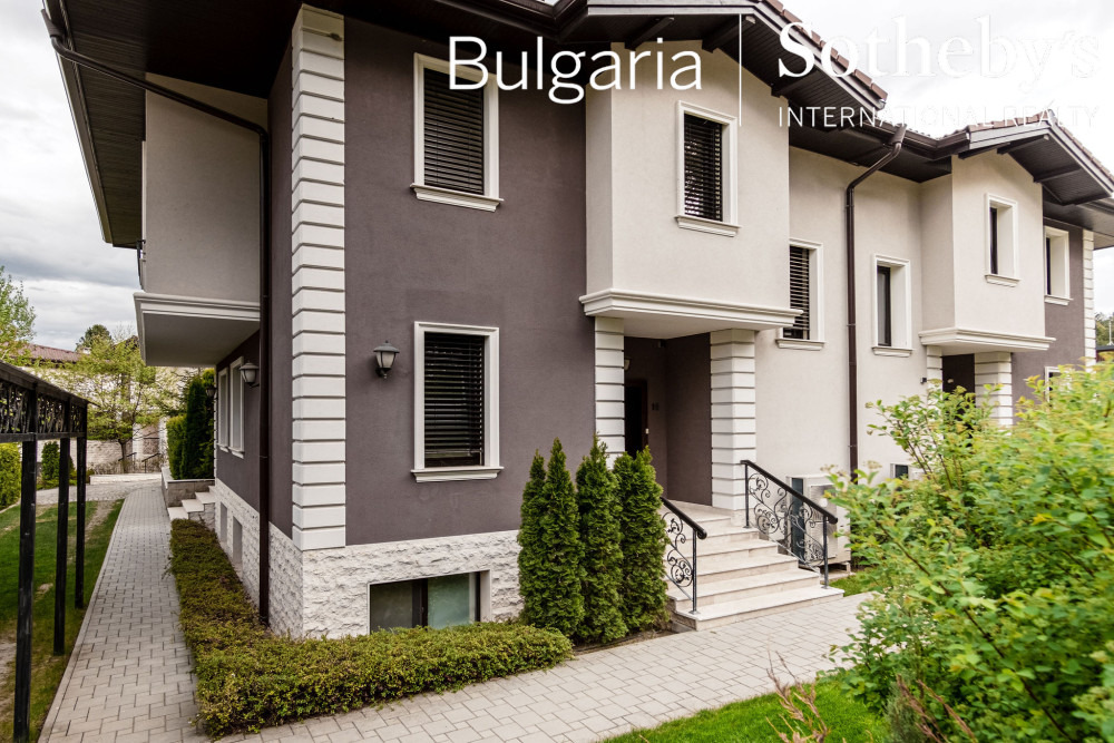 ���� ��� ���� ���� | Imot.bg � ����������� 3