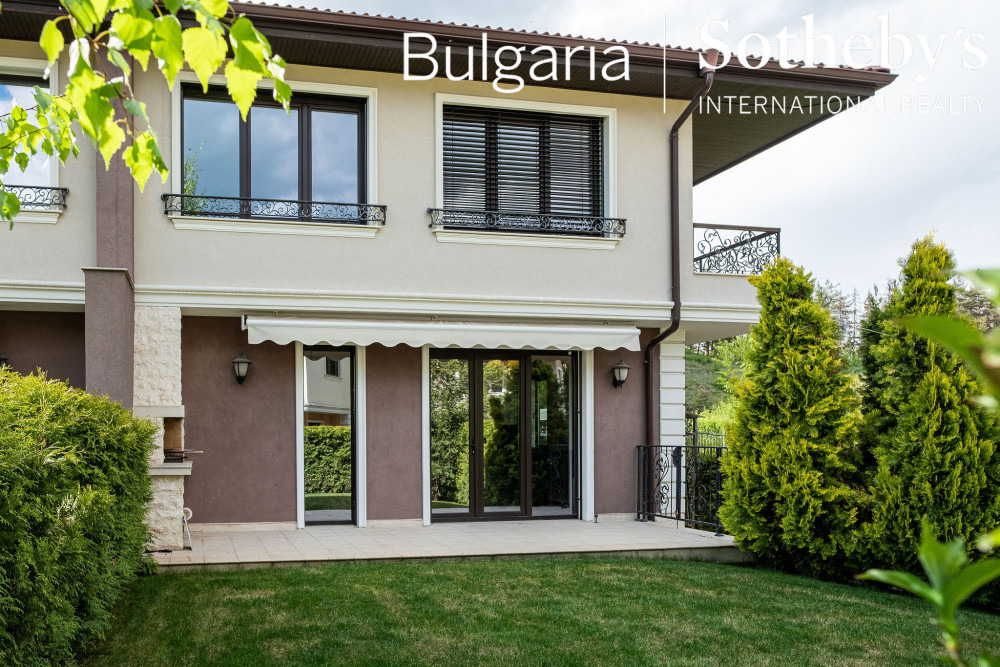 ���� ��� ���� ���� | Imot.bg � ����������� 1