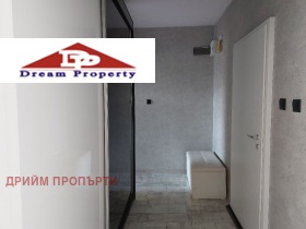    1- | Imot.bg    4