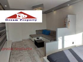    1- | Imot.bg    2
