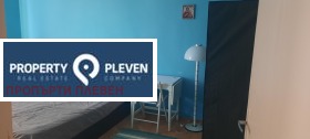 För uthyrning Studio