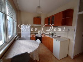 ���� ��� ���� 1-����� | Imot.bg � ����� ������ 3