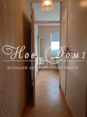 ���� ��� ���� 1-����� | Imot.bg � ����� ������ 8