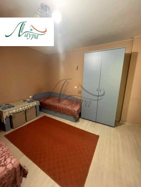 ���� ��� ���� 1-����� | Imot.bg � ����� ������ 7