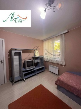 ���� ��� ���� 1-����� | Imot.bg � ����� ������ 3