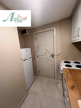 ���� ��� ���� 1-����� | Imot.bg � ����� ������ 2