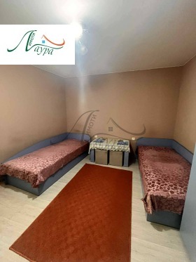 ���� ��� ���� 1-����� | Imot.bg � ����� ������ 4