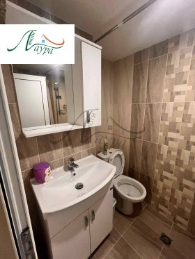 ���� ��� ���� 1-����� | Imot.bg � ����� ������ 8