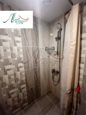 ���� ��� ���� 1-����� | Imot.bg � ����� ������ 6