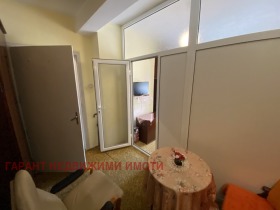 ���� ��� ���� 1-����� | Imot.bg � ����� ������ 4