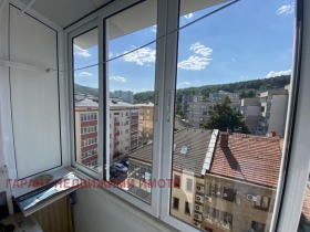 ���� ��� ���� 1-����� | Imot.bg � ����� ������ 6