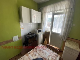 ���� ��� ���� 1-����� | Imot.bg � ����� ������ 3