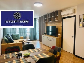 ���� ��� ���� 1-����� | Imot.bg � ����� ������ 12