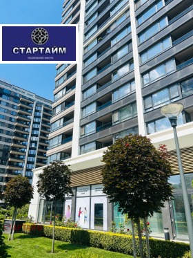���� ��� ���� 1-����� | Imot.bg � ����� ������ 6