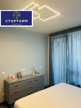 ���� ��� ���� 1-����� | Imot.bg � ����� ������ 14