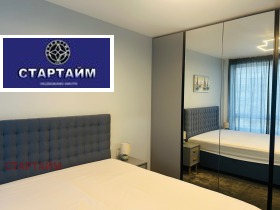 ���� ��� ���� 1-����� | Imot.bg � ����� ������ 16