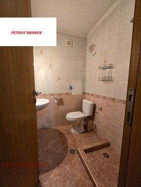    2- | Imot.bg    7