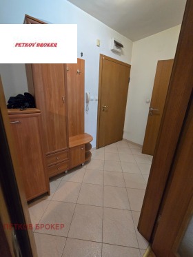    2- | Imot.bg    3