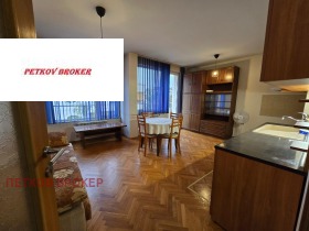 Zu vermieten 1 Schlafzimmer