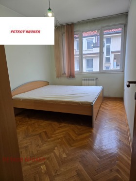    2- | Imot.bg    5