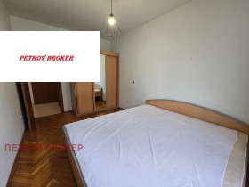    2- | Imot.bg    6