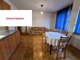    2- | Imot.bg    2
