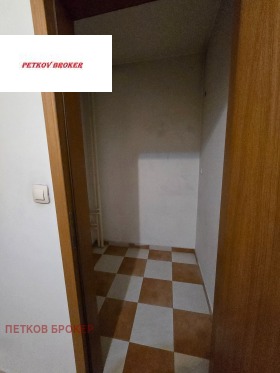    2- | Imot.bg    9