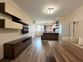 2-СТАЕН, 70 m2