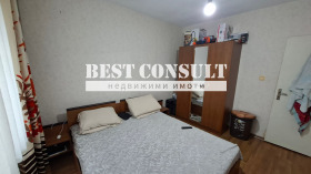 ���� ��� ���� 2-����� | Imot.bg � ����� ������ 6