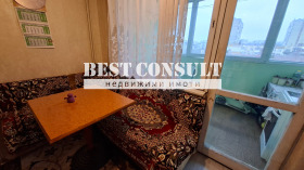 ���� ��� ���� 2-����� | Imot.bg � ����� ������ 3