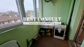 ���� ��� ���� 2-����� | Imot.bg � ����� ������ 4