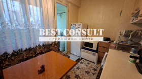 ���� ��� ���� 2-����� | Imot.bg � ����� ������ 2