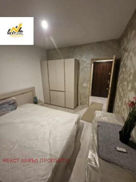 ���� ��� ���� 2-����� | Imot.bg � ����� ������ 3