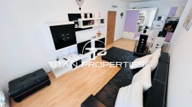 ������ ���� ��� ���� 2-�����