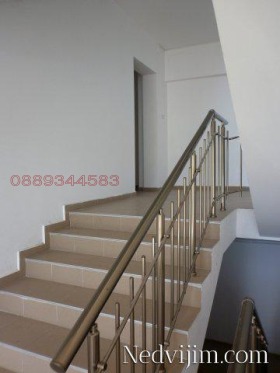 ���� ��� ���� 2-����� | Imot.bg � ����� ������ 15