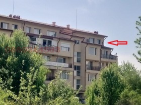 ������ ���� ��� ���� 2-�����