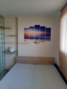 ���� ��� ���� 2-����� | Imot.bg � ����� ������ 9