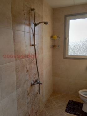 ���� ��� ���� 2-����� | Imot.bg � ����� ������ 13