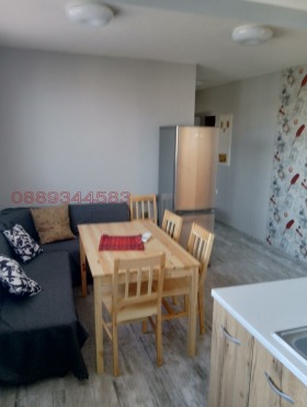 ���� ��� ���� 2-����� | Imot.bg � ����� ������ 10