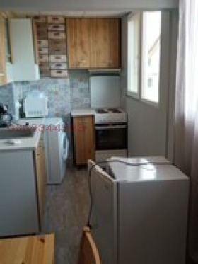 ���� ��� ���� 2-����� | Imot.bg � ����� ������ 6