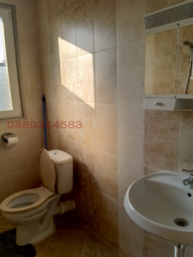 ���� ��� ���� 2-����� | Imot.bg � ����� ������ 12