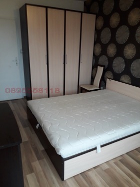 ���� ��� ���� 2-����� | Imot.bg � ����� ������ 4