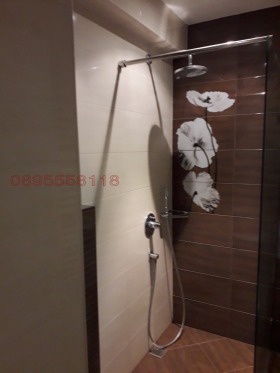 ���� ��� ���� 2-����� | Imot.bg � ����� ������ 9