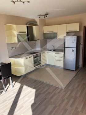 ���� ��� ���� 2-����� | Imot.bg � ����� ������ 3